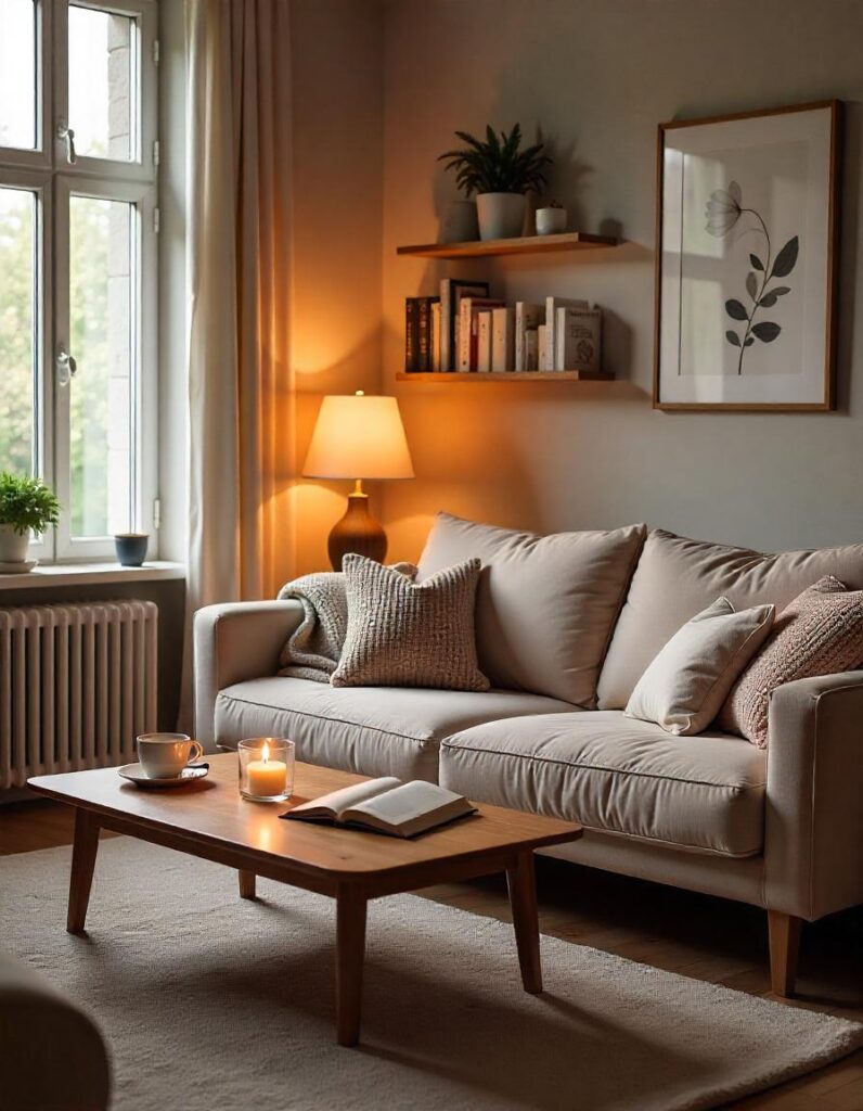 Subvenciones activas aerotermia en 2025