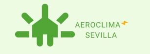 AeroClima Sevilla